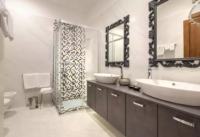 ホテル Wine Residence Cattunar