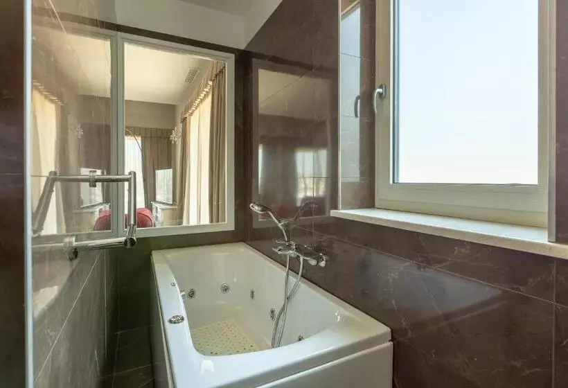 ホテル Wine Residence Cattunar