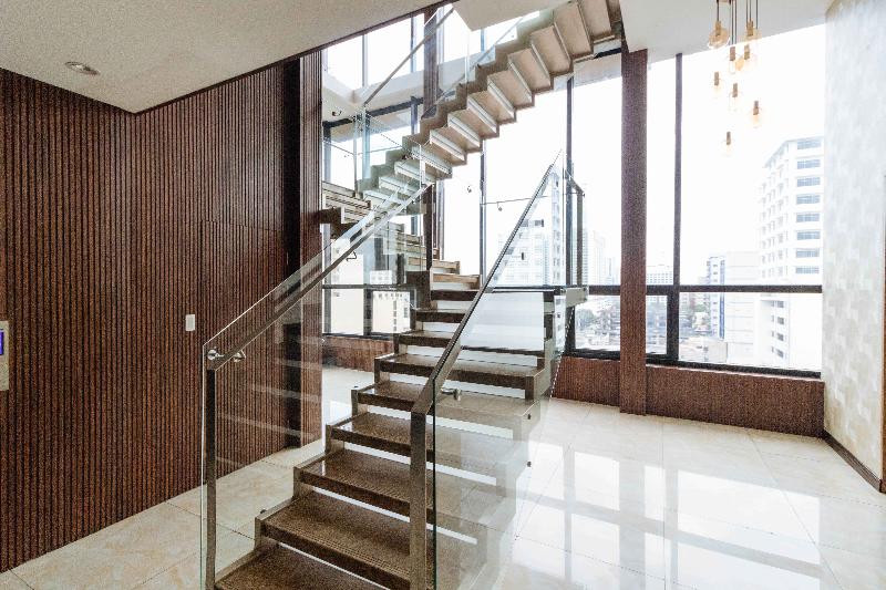 Prime Hotel By Reddoorz