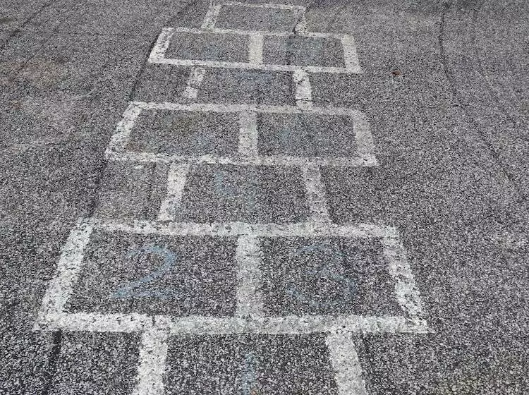 Aamiaismajoitus (B&B) Davie School Inn