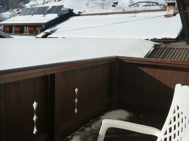 Brunnenhof Apartments