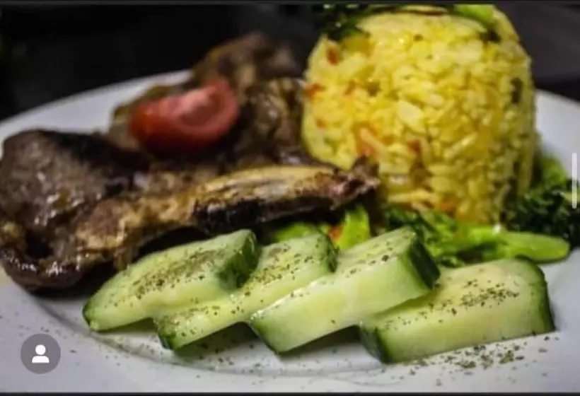 簡易ホテル Urban Lifestyles Guest House