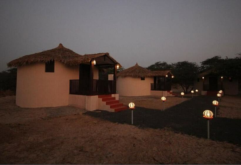 Hotel Hiriz Seabreeze Resort