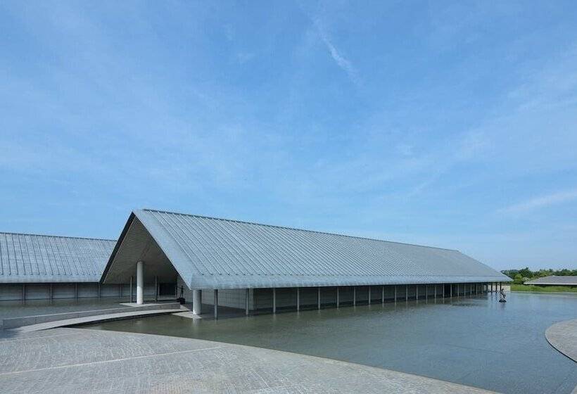 Hotel Palms   Adults Only