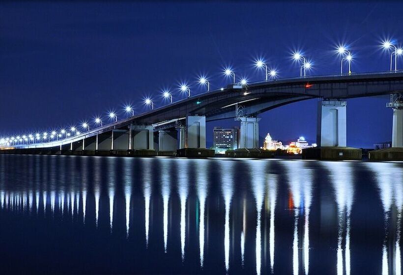 Hotel Palms   Adults Only