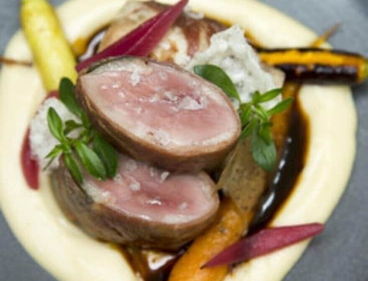 هتل Soenam Tsokhang Resort