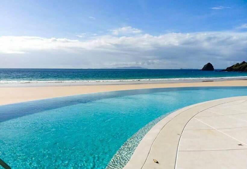 استراحتگاه Awei Pila Mergui Archipelago