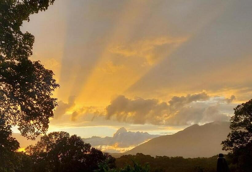 Cladich House Bed & Breakfast