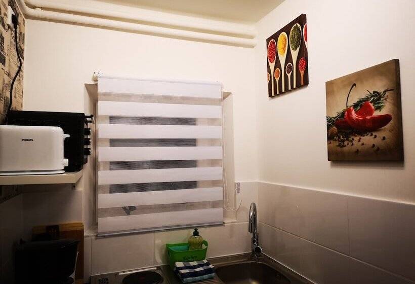 Ferienwohnungen Paris London New York