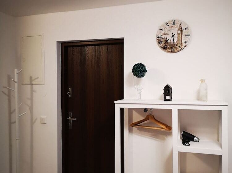 Ferienwohnungen Paris London New York