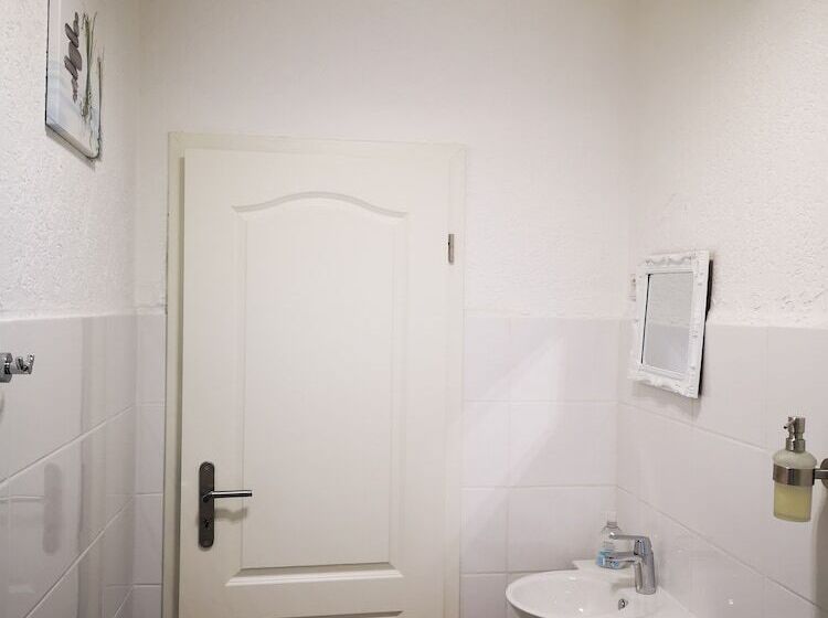 Ferienwohnungen Paris London New York