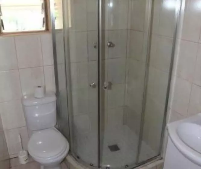 Flamingo Holiday Flats