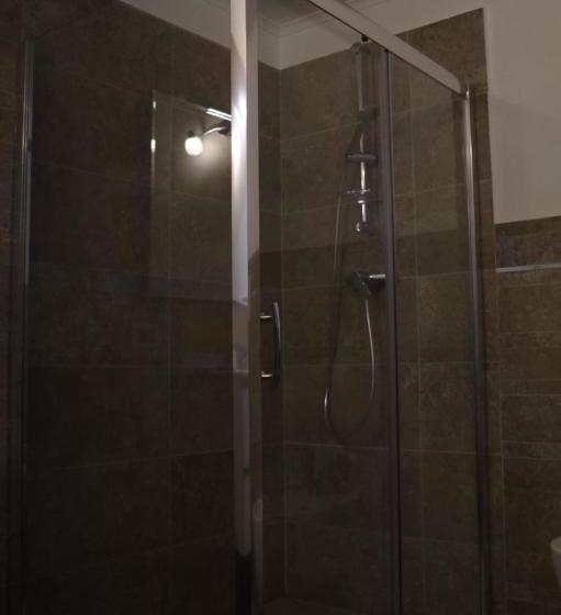 פונדק B&b Del Corso