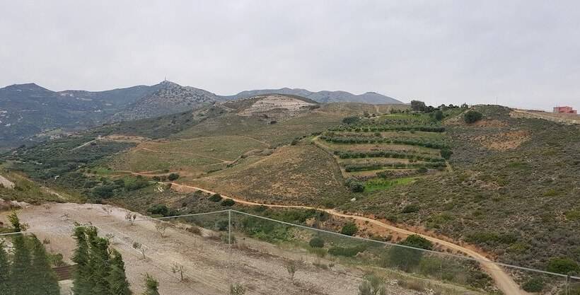 客栈  Ocean Villas Complex By Ocean Residences