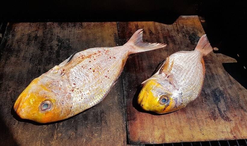 客栈  Ocean Villas Complex By Ocean Residences