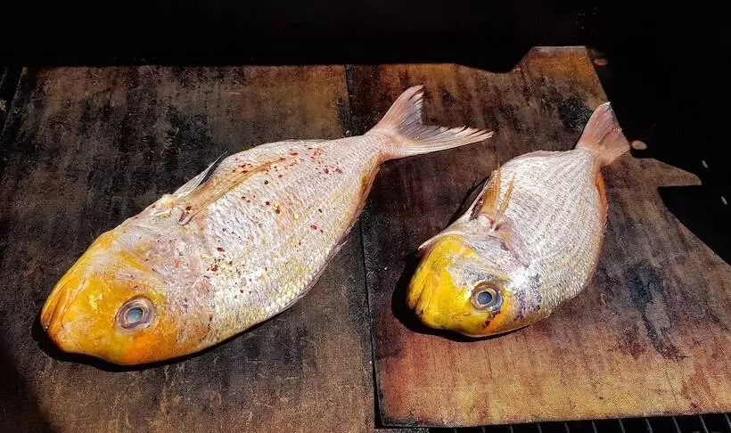 Hostelli Ocean Villas Complex By Ocean Residences