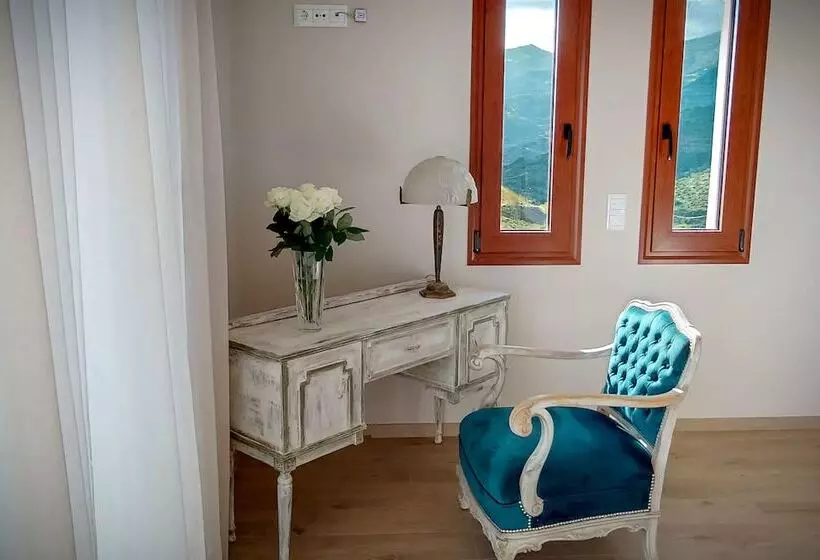 Hostelli Ocean Villas Complex By Ocean Residences