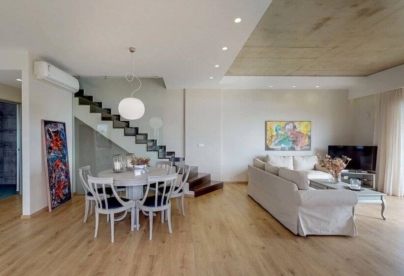 客栈  Ocean Villas Complex By Ocean Residences