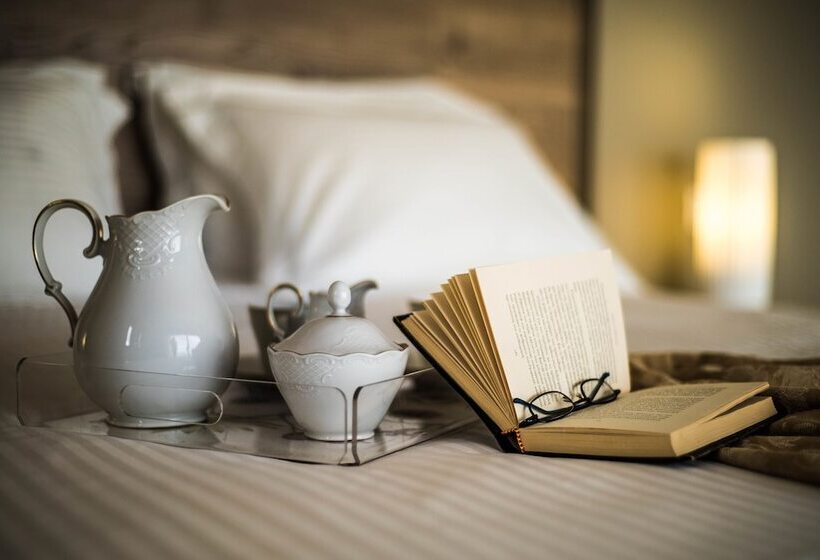 客栈  Ocean Villas Complex By Ocean Residences