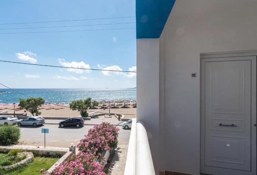 客栈  Sifis Studios