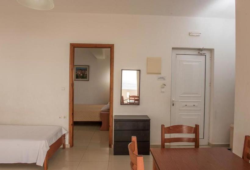 客栈  Sifis Studios