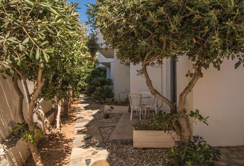 客栈  Sifis Studios