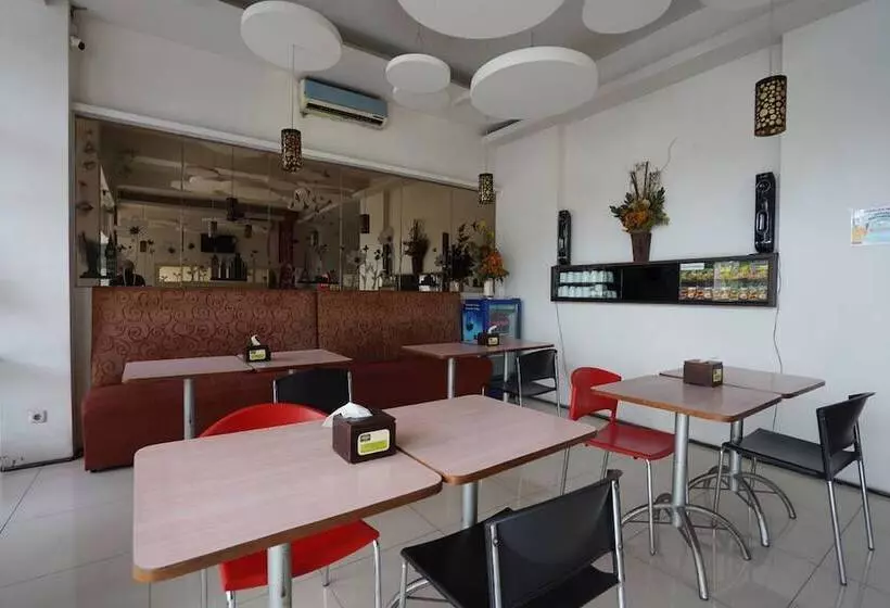 Hôtel Feliz Gh