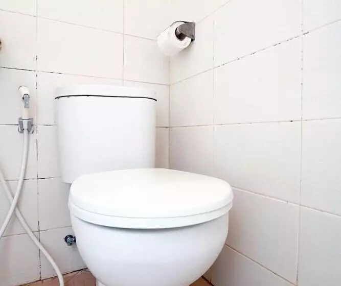 Hôtel Feliz Gh