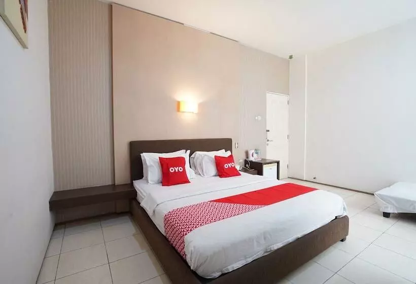 Hôtel Feliz Gh