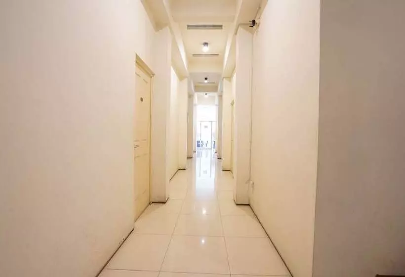 Hôtel Feliz Gh