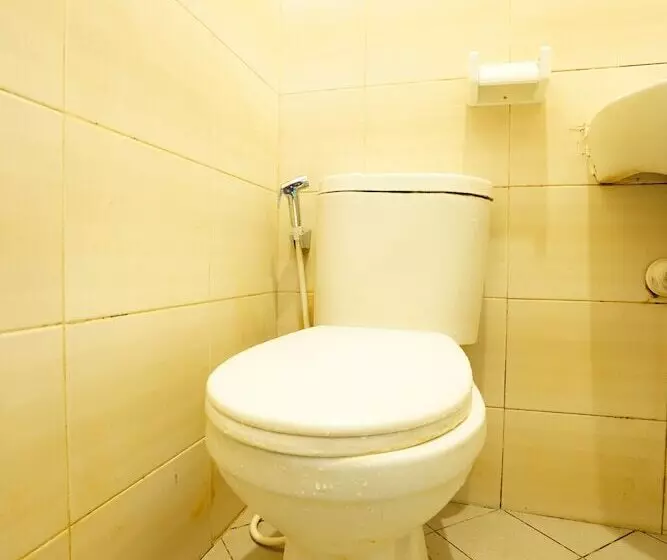 Hôtel Feliz Gh