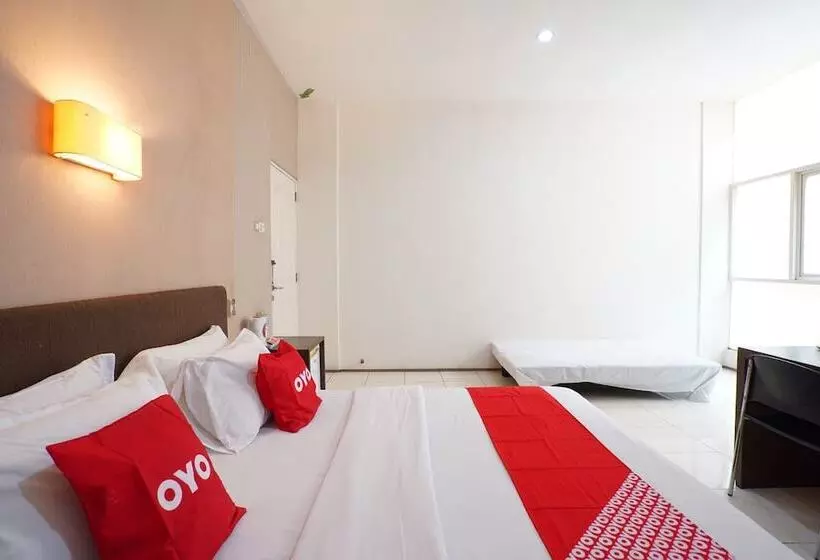 Hôtel Feliz Gh