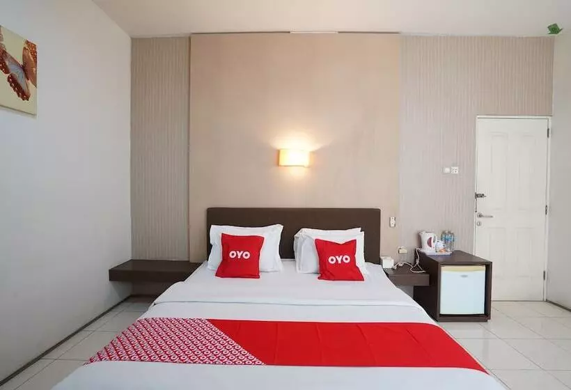 Hôtel Feliz Gh
