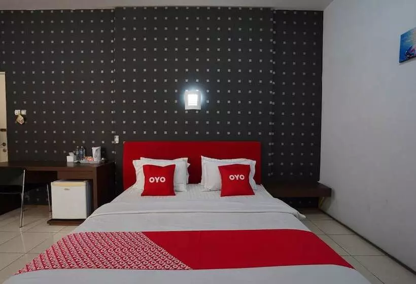 Hôtel Feliz Gh