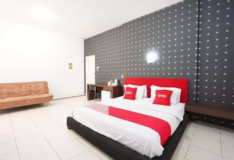 Hôtel Feliz Gh