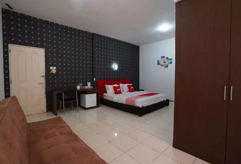 Hôtel Feliz Gh