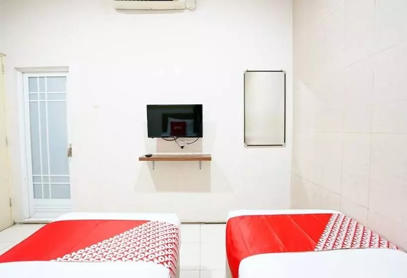 Hôtel Feliz Gh