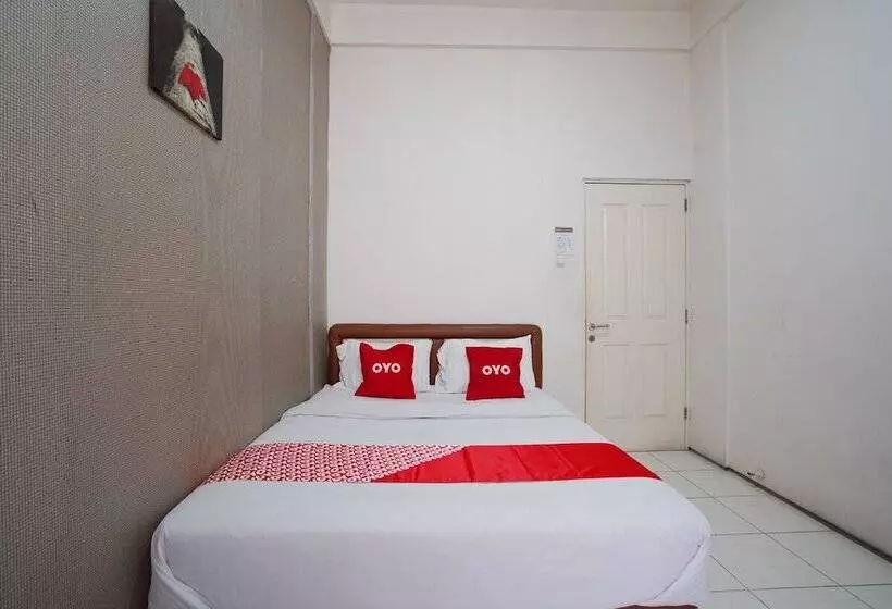 Hôtel Feliz Gh