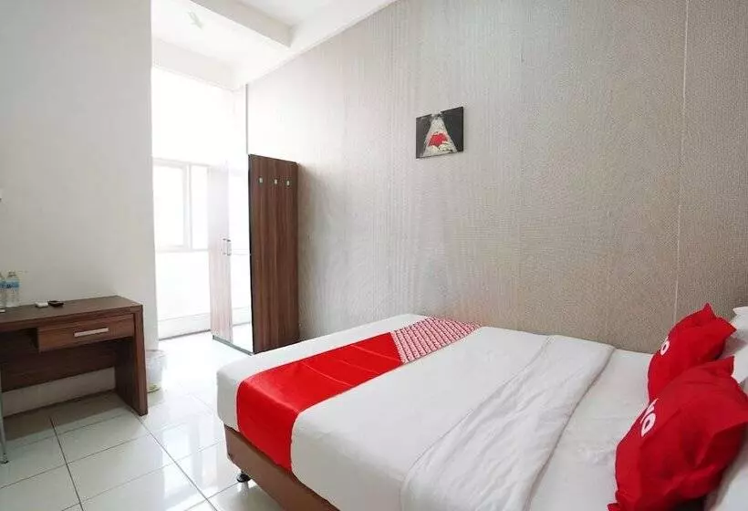 Hôtel Feliz Gh