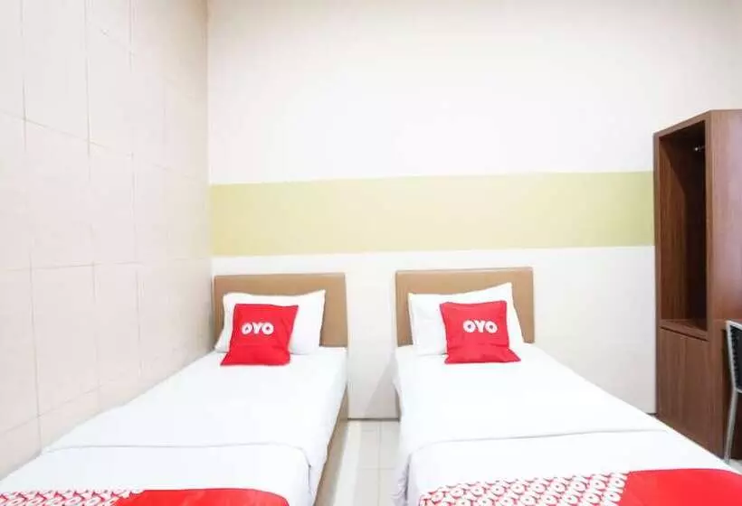 Hôtel Feliz Gh