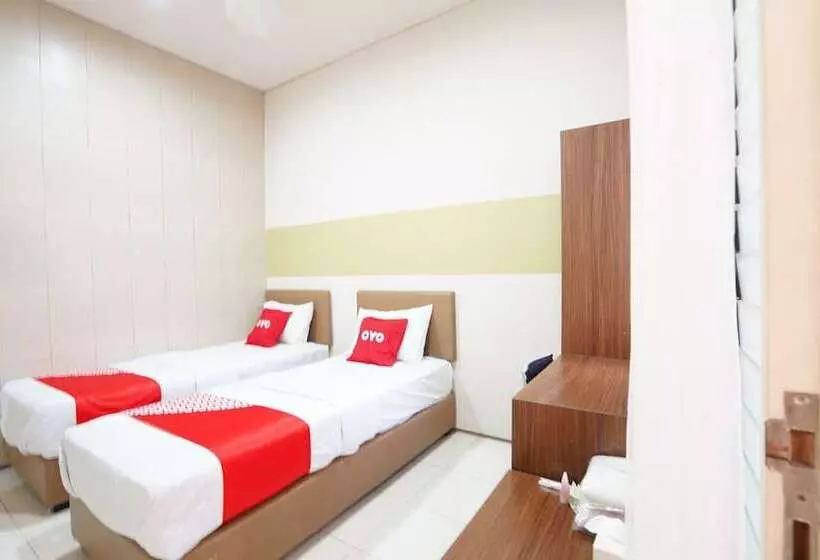 Hôtel Feliz Gh