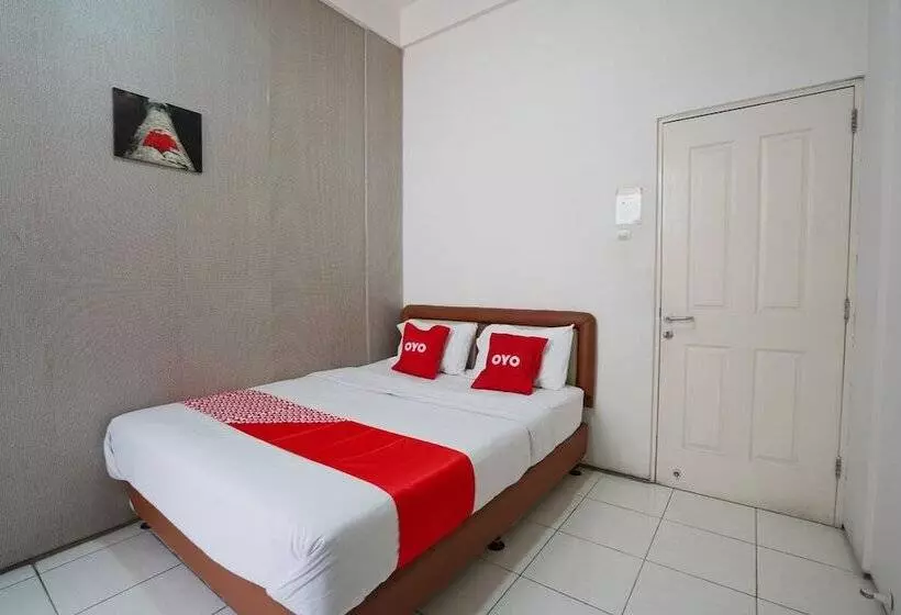 Hôtel Feliz Gh