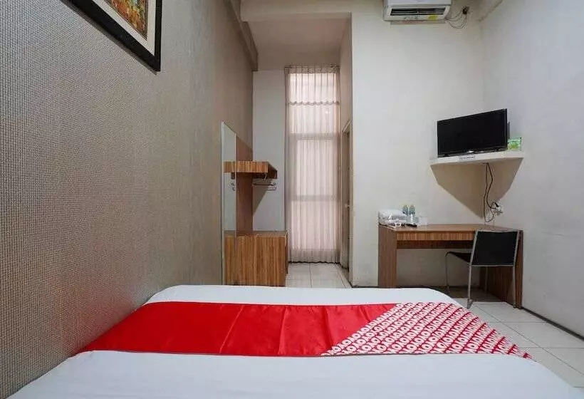Hôtel Feliz Gh