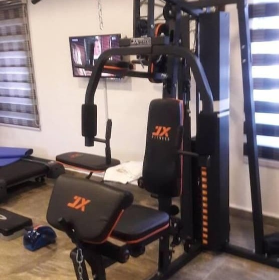 Immaculate Golden Hotels Limited