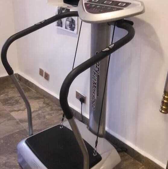 Immaculate Golden Hotels Limited