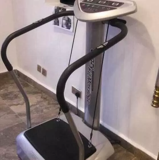 Immaculate Golden Hotels Limited