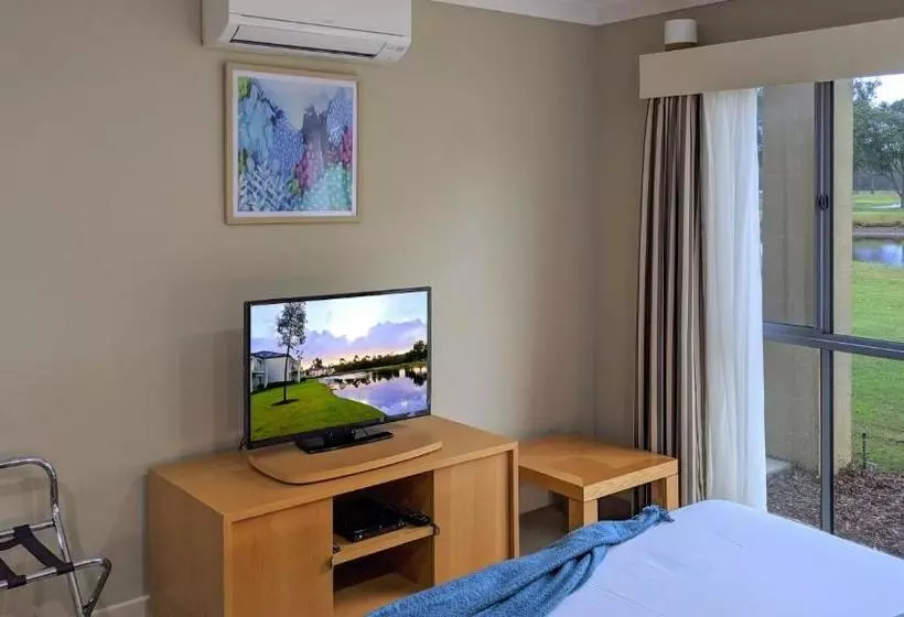 Jewel In The Crowne