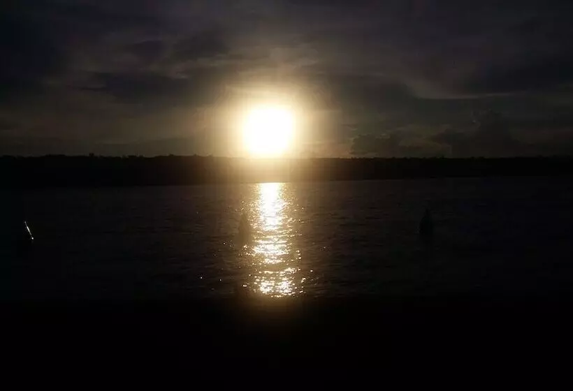 Real De Teques
