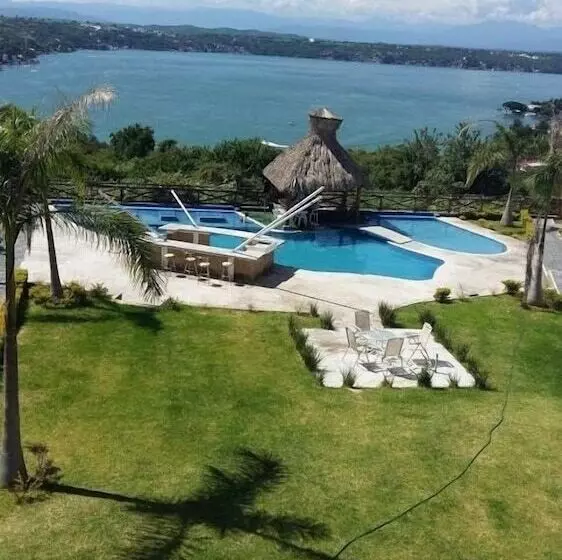 Real De Teques