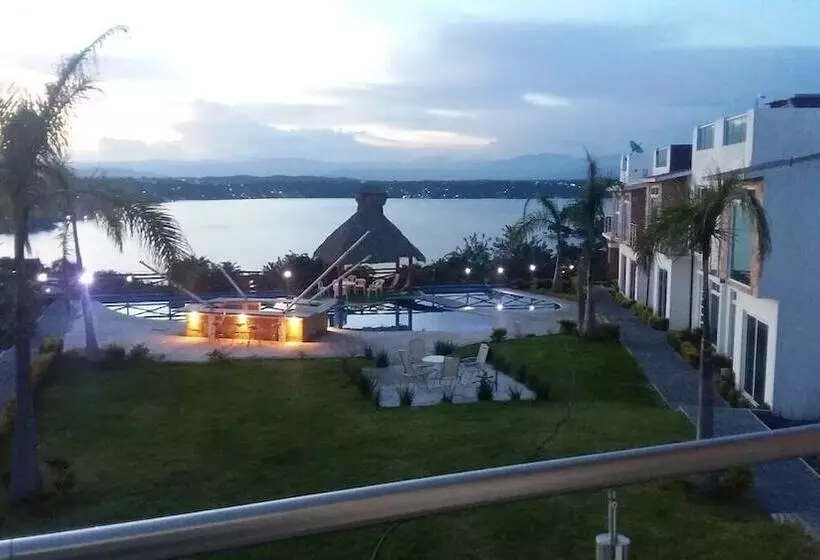 Real De Teques